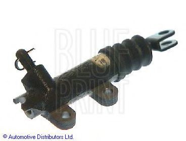    HYU COUP/ELANTRA E 1.6/2.0 96-/IX35 10-/LANTRA II 1.5-2.0 95-/MATRIX 1.6/1.8 01- ADG03625