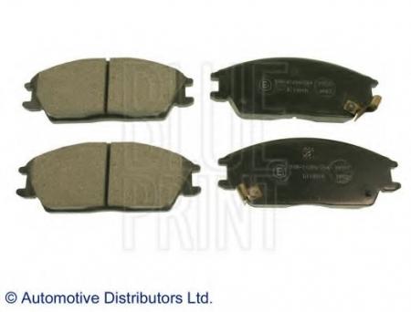   HY: ACCENT I 1.3, 1.3 I 12V, 1.5 I 12V, 1.5 I 16V 94-00, ACCENT II 1.3, 1.5, 1.5 CRDI, 1.6 00 -, ACCENT  1.3, 1.5 CRDI, 1.6 99-05, ACCE ADG04202