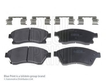 -  OPL ASTRA H 06-/J 09-/MOKKA 12-/CHV CRUZE 09-/AVEO/ORLANDO 11-  ADG042124