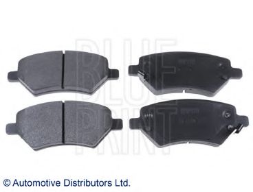 -  CHR TIGGO 1.6/2.005-/M11 1.6 08-  ADG042148