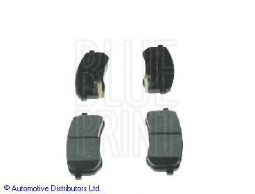  KIA PICANTO 1.1CRDI 05-  ADG04267