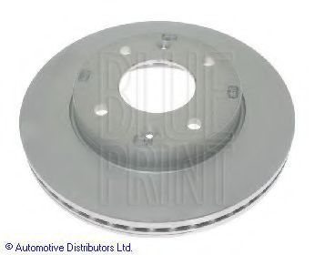   HY: ELANTRA 1.6, 2.0 00 -, ELANTRA  2.0 CVVT 06 -, ELANTRA  1.6, 2.0, 2.0 CRDI 00 -, MATRIX 1.5 CRDI, 1.5 CRDI VGT, 1.6, 1.801- ADG04356