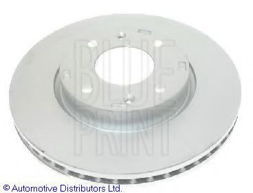   HY: ELANTRA 1.6, 2.0 CRDI 00 -, ELANTRA  1.6, 2.0 CRDI 00 -, SONATA IV 2.0 16V, 2.7 V6, 2.7 I V6 98-05 ADG04366