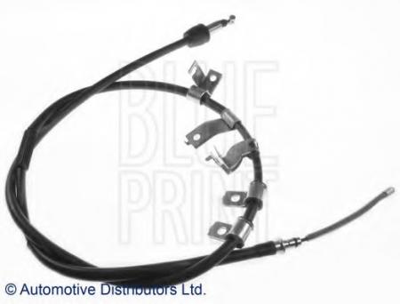   HYU SANTA FE 2.0CRDI 01-06 +ABS  L ADG046208