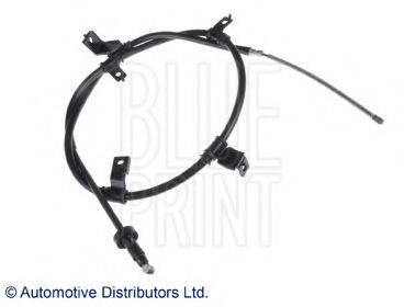   HYU SANTA FE 2.0CRDI 01-06 -ABS  R ADG046249