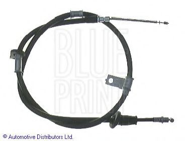   HYU ACCENT 94-00/ACCENT I 94-00 R ADG04633