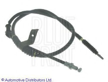  DAE NUBIRA 1.6 97-03  R ADG04652
