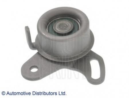  HYU ACCENT/LANTRA/GETZ/COUPE/KIA CERATO 1.3-1.6 94-04  ADG07605