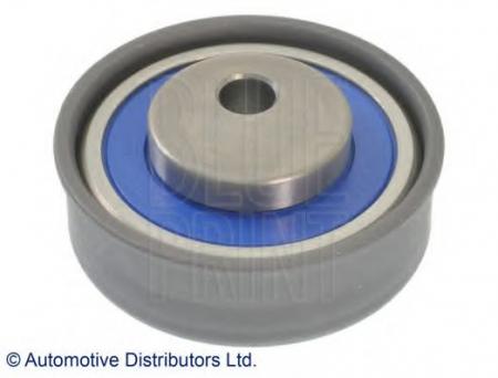  HYU SONATA IV/STAREX/TRAJET 00-/KIA MAGENTIS/SORENTO/MIT GALANT/L300 2.0/2.4 97- () ADG07616