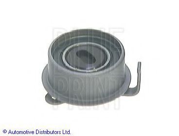 HYU ATOS/PRIME/GETZ 1.0/1.1 98-/KIA PICANTO 1.1 04- () ADG07621