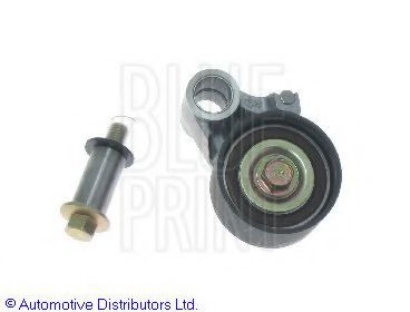 РОЛИК ГРМ KIA CARNIVAL 00-: ADG07637