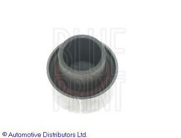   KIA CARNIVAL 2.5 00- ADG07638