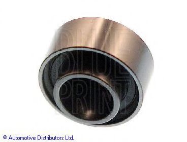 РОЛИК ГРМ KIA CARNIVAL 00-: ADG07639