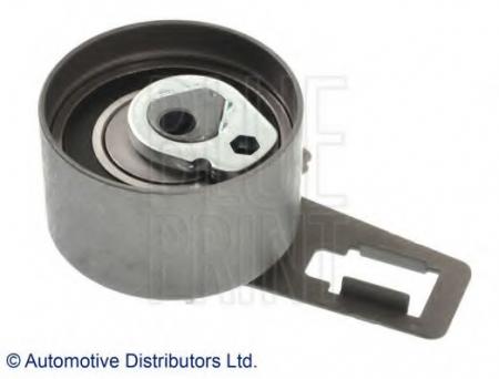   HYU TERRACAN/KIA CARNIVAL III 2.9CRDI 01-  ADG07646