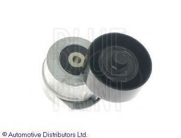    HYUNDAI H-1 03-: KIA SOR ADG07657