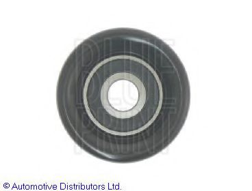      ADG07658 ADG07658
