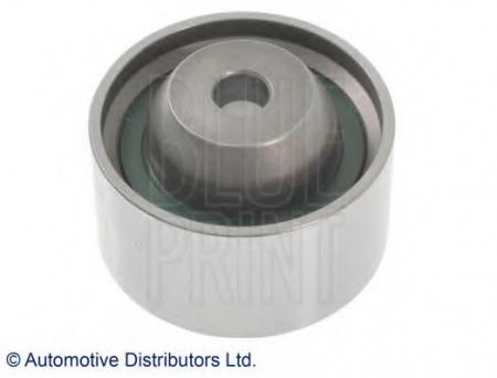  MIT HYU SONATA/LANTRA 1.6-2.4/16V/MITS CARISMA/LANCER/PAJERO 1.8/2.0/16V/D 92- () ADG07663