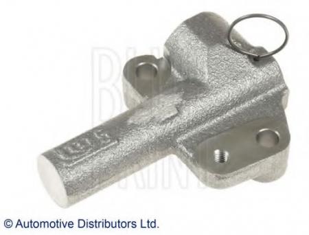    HYUNDAI SANTA FE 01-06: SONAT ADG07684