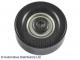  HYU ACCENT/ACCENT II/SANTA FE/SONATA V/TRAJET/TUCSON/KIA CARENS II 01-  ADG07695