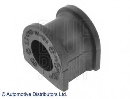   KIA PREGIO adg080194
