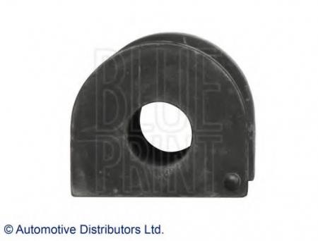   CHV LACETTI/NUBIRA 2.0D 07-  ADG080211
