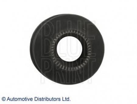 ����������� ADG08022