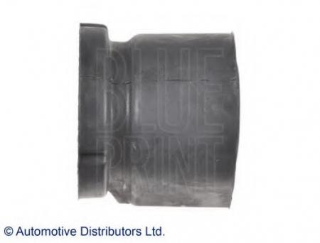  DAEWOO: LANOS 1.4, 1.5, 1.6 16V 97 - ADG080226