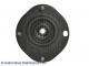   DAE LANOS 1.4 97-  R ADG080502
