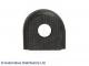   HYU SONATA NF 2.0CRDI/2.4/3.3 04-   ADG08075
