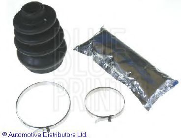 -   DAE LACETTI 1.4/1.6 04-  ADG08162