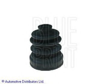 -   KIA SHUMA II/SEPHIA II/MAZ MX3/MIT MONTERO/PAJERO 1991-00/MITS ADG08179