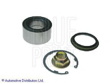   KIA CARNIVAL 2.9CRDI 01-/SORENTO 2.4/2.5CRDI/3.5 02-  ADG08214