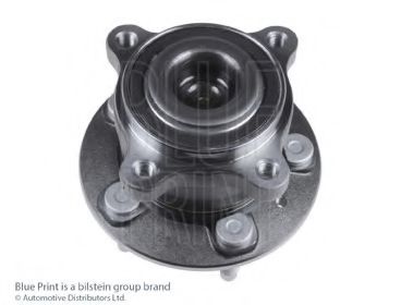 -   CHV CRUZE 1.4-2.0DT 10-  ADG083116