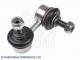   HYU ACCENT 1.3/1.5CRDI/1.6 99-  L ADG08509