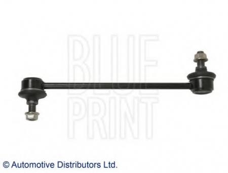   CHV LACETTI/NUBIRA/DAE LACETTI 1.4/1.6/1.8/2.0 03-  L/R ADG08539