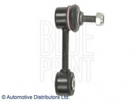 ТЯГА СТАБ KIA SHUMA/CARENS 1.5/1.6/1.8/2.0 00-04 ЗАД L/R ADG08543