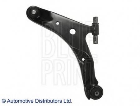  HYUNDAI SANTA FE 01-06: ADG086131