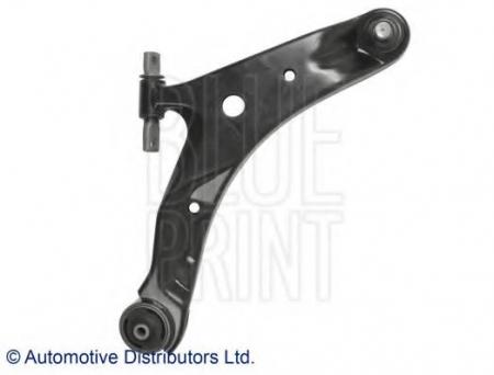 РЫЧАГ ADG086132