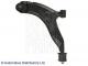  HYUNDAI ACCENT 94-00: ACCENT I 94-00: ADG086134