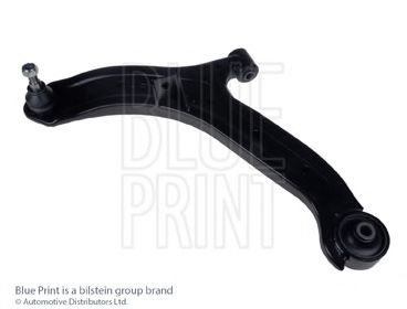  HYU ACCENT 1.5CRDI 01-06 L   ADG086153