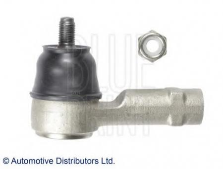  HYU ACCENT 99-/ELANTRA 00- L/R ADG08704