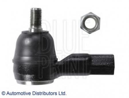 НАКОНЕЧНИК DAE LEGANZA/NUBIRA 1.6 16V/2.0/2.2 97- L/R ADG087127