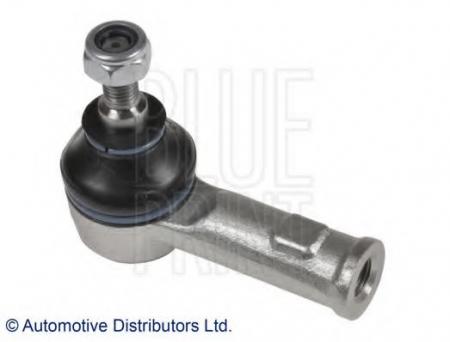 НАКОНЕЧНИК РУЛЕВОЙ ADG08730