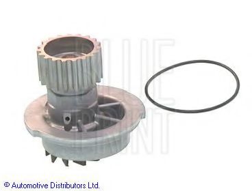   DAE LACETTI 1.4/1.6 04- ADG09121