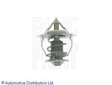 ТЕРМОСТАТ KIA CARNIVAL 2.9 CRDI 01- ADG09209