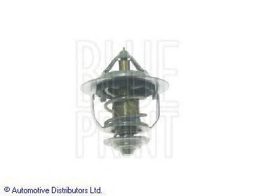 ТЕРМОСТАТ HYU SANTA FE 2.0CRDI 01-06 ADG09220