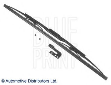   ADG09718S Blue Print