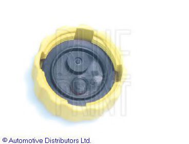    DAE LACETTI 1.4/1.6 04- ADG09901