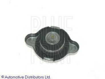    HYU ACCENT/ELANTRA/SONATA 00- ADG09903