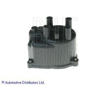 КРЫШКА РАСПР-ЛЯ ЗАЖИГ HON CIVIC 1987-92 / HON CIVIC CRX / HON CIVIC SHUTTLE / HON ADH214214